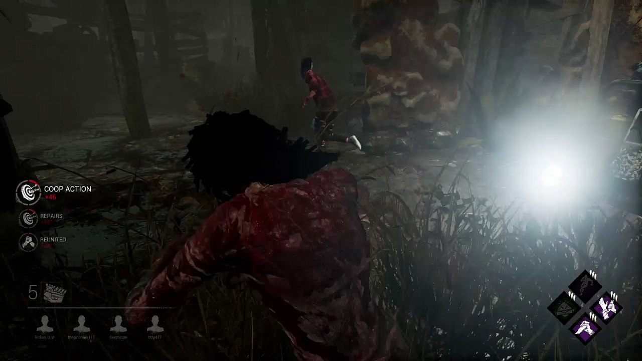 Dead by Daylight_20171226120958