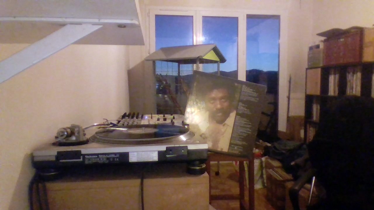 LATIMORE-take it all