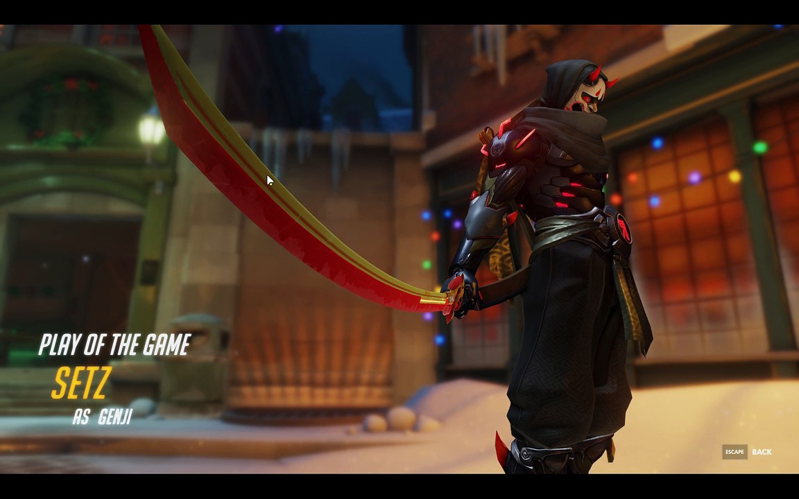 Genji3