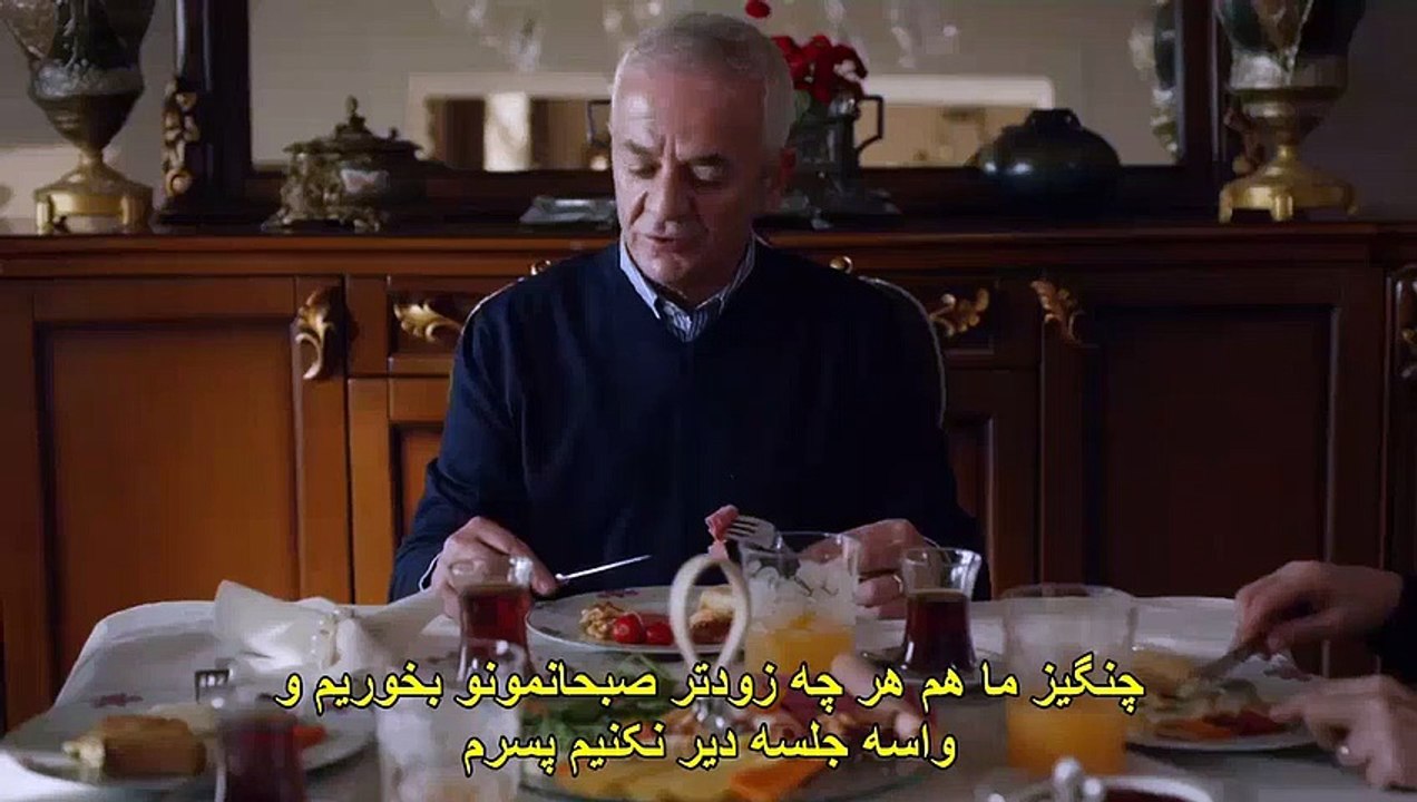 YED Episode_4