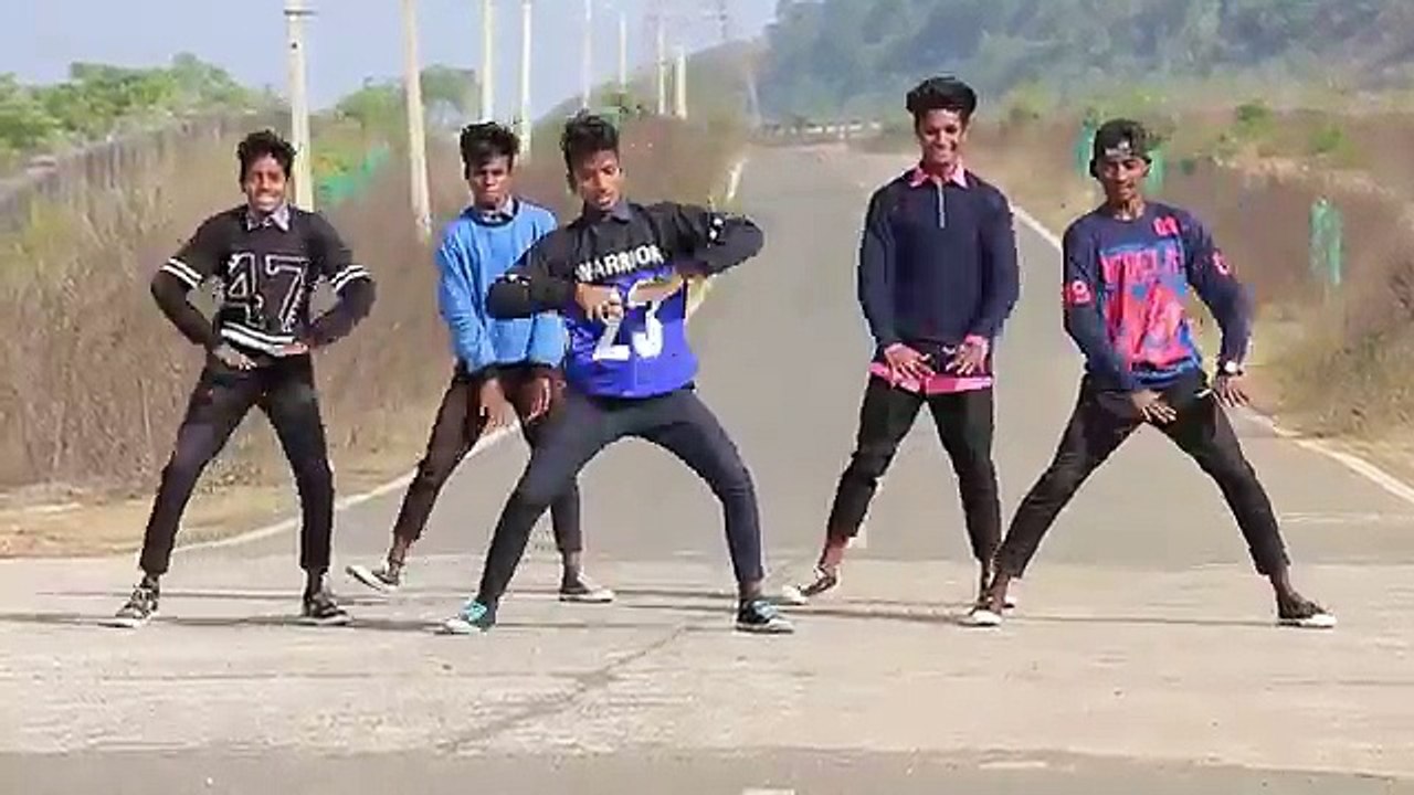 FHULL KUMARI FHULL KUMARI RE