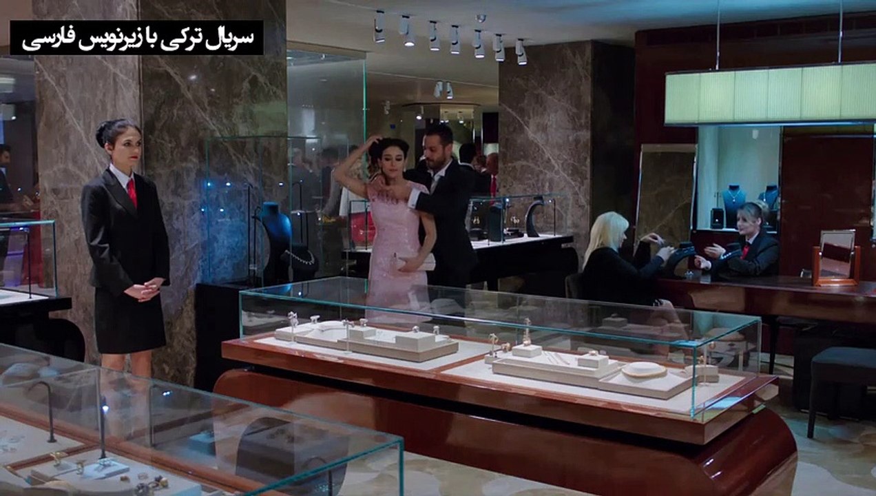 YED Episode_6