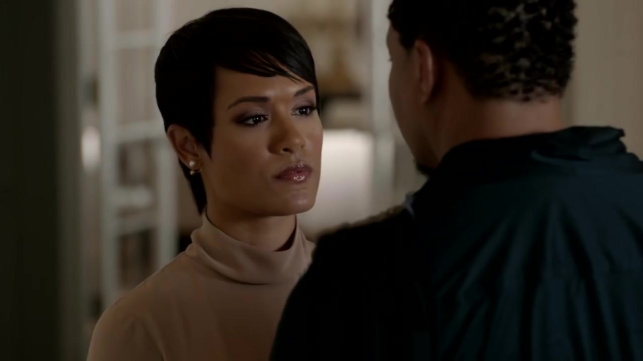 Empire Saison 4 Streaming Empire Saison 4 Episode 10 COMPLETE [HQ720p] - video Dailymotion