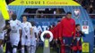 PSG vs Caen 3-1 - All Goals & Highlights - 20/12/2017 HD