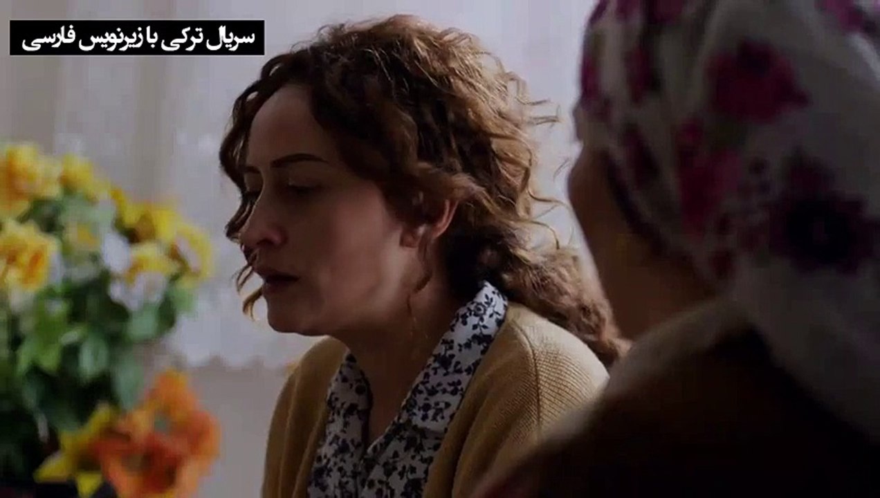 YED Episode_8