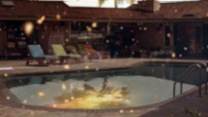 Animal Kingdom 2x13 Promo 'Betrayal' (HD) Season Finale-80NzBxyNKMI