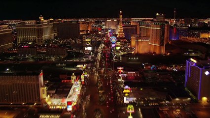 Ballers 3x06 Promo 'I Hate New York' (HD)-leh064bf1_8