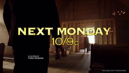 Midnight Texas 1x07 Promo 'Angel Heart' (HD)-VsAoU5dPXFI