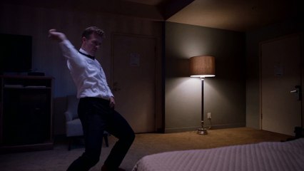 Room 104 1x05 Promo 'The Internet' (HD)-M7XMX-5my9k