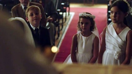 Shooter 2x08 Promo 'That'll Be the Day' (HD) Season Finale-a19pFZPQ0-0