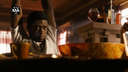 Snowfall 1x10 Promo 'The Rubicon' (HD) Season Finale-molGJtD2-DY