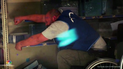 Superstore Season 3 Promo (HD)-RyPJm3DzinQ