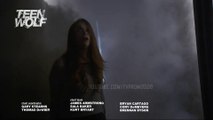Teen Wolf 6x16 Promo 'Triggers' (HD) Season 6 Episode 16 Promo-ALsln3SZnro