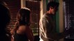 The Fosters 5x08 Promo 'Engaged' (HD) Season 5 Episode 8 Promo-Ah7fgsNxYR4