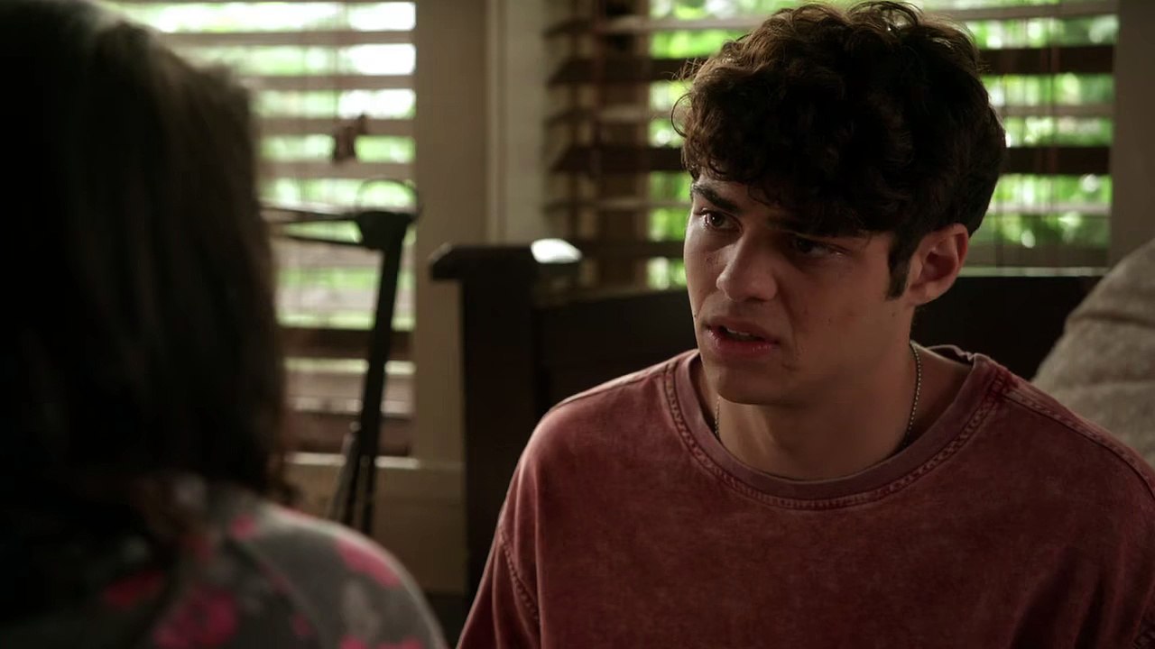 The Fosters 5x09 Sneak Peek #2 'Prom' (HD) Season 5 Episode 9 Sneak Peek #2 Summer Finale-jUq6BlTm3Qo