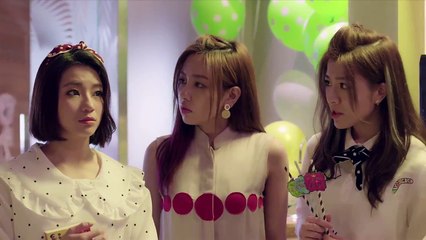 Inference Notes Ep04 - 推理笔记