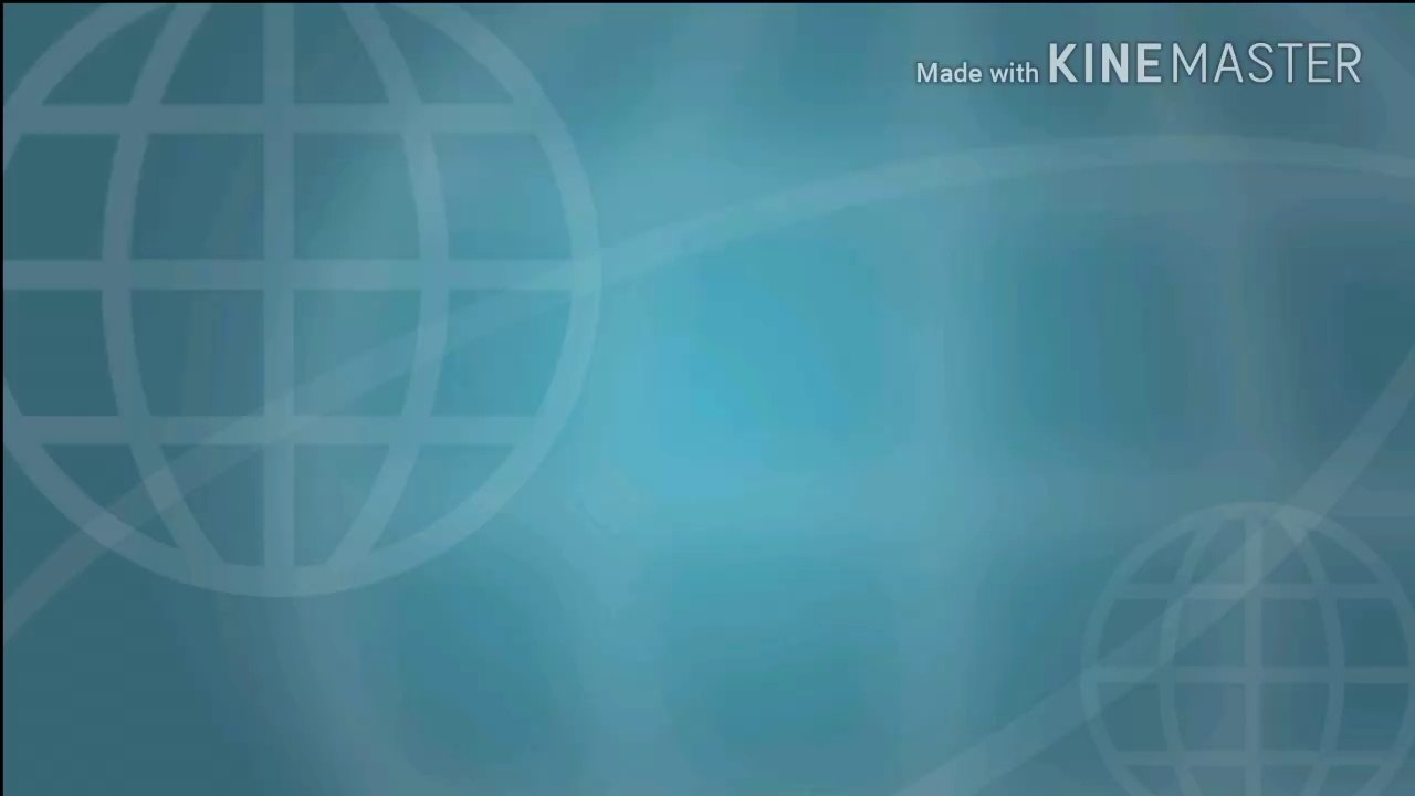 TECH REVIEW INTRO