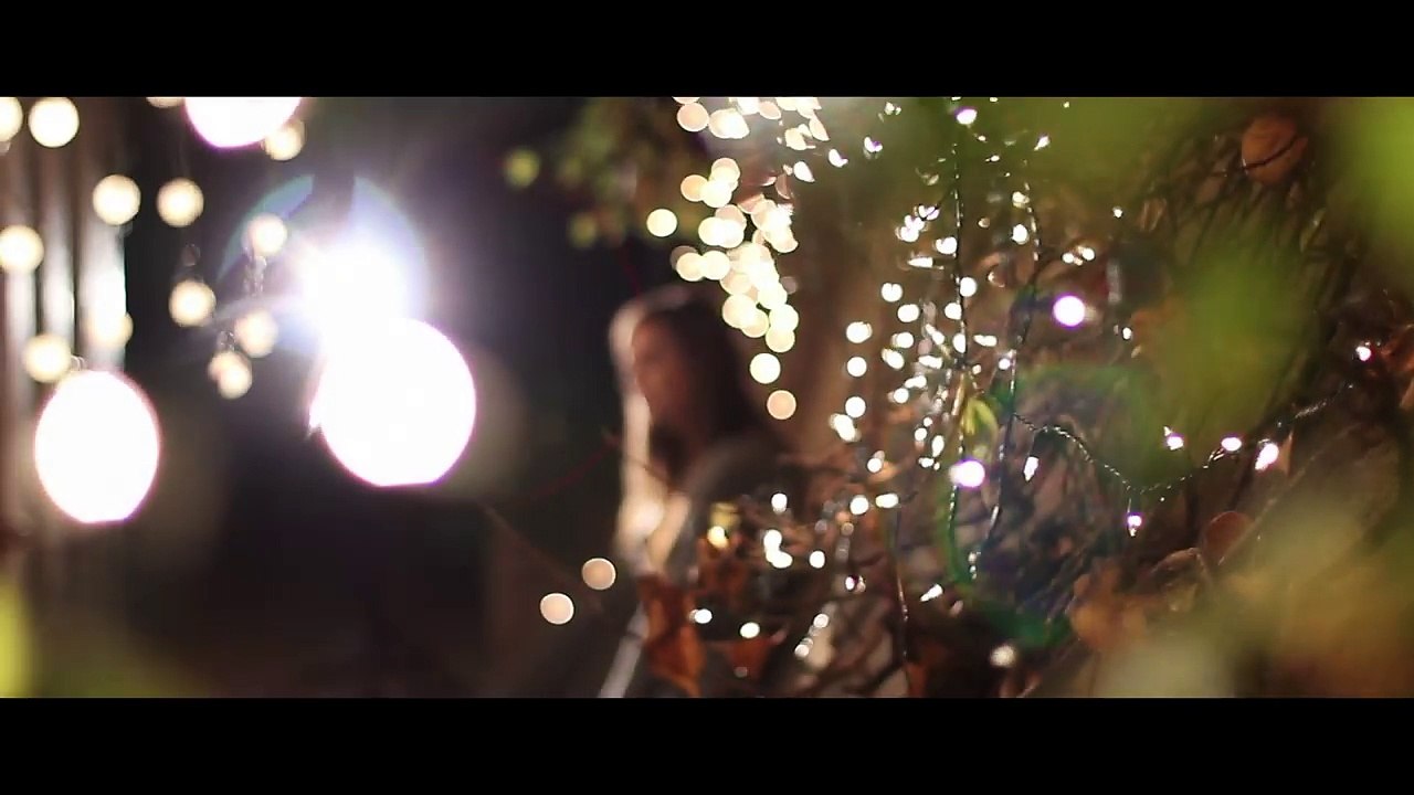 Shake It Off - Taylor Swift (Tiffany Alvord Acoustic Cover)