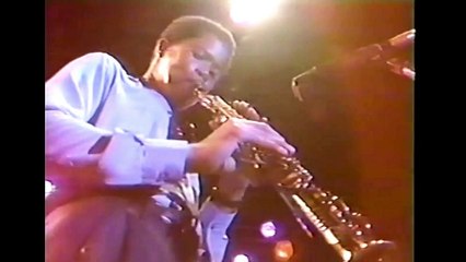 Sting - Live sister moon 1987 Rio De Janeiro