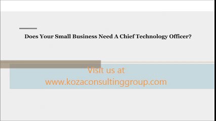 payroll services in san diego | kozaconsultinggroup.com