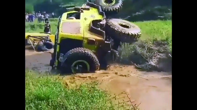 Nasty Diesel Trucks | The Best Diesel Trucks Compilation #24