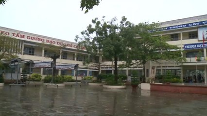 "Тембин" идет на Таиланд