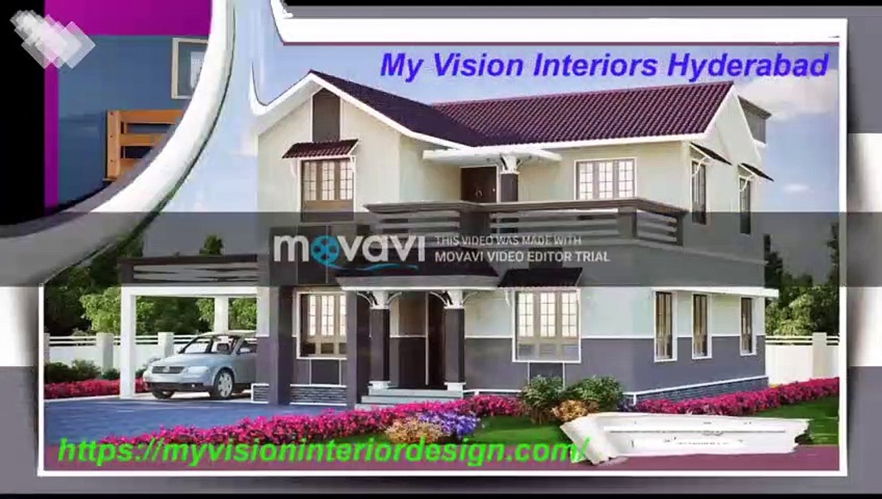 interior designs in hyderabad