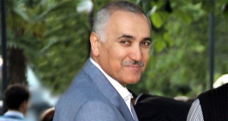 Adil Öksüz'ün Toplantı Yaptığı Adana'daki Otelin Sahibi ve Müdürü Gözaltında