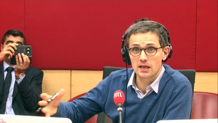 Millas : la déléguée interministérielle à l'aide aux victimes veut "mieux faire"