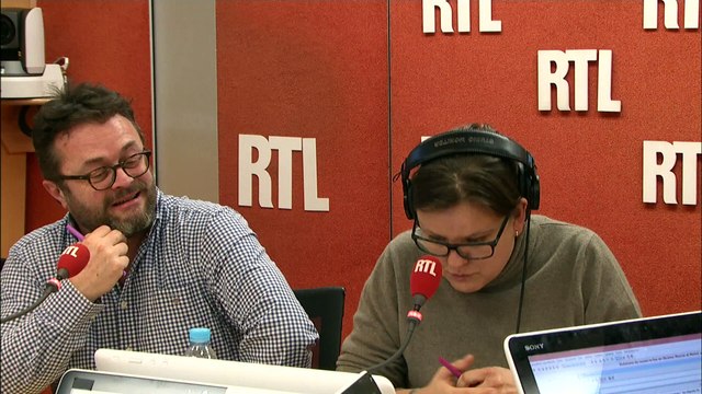 Bitcoin : grandeur et décadence d'une crypto-monnaie énergivore