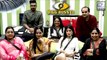 Bandgi Kalra, Rocky Jaiswal & Four Others ENTER As Padosis In Bigg Boss 11