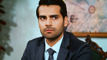 Adını Sen Koy 247. Bölüm