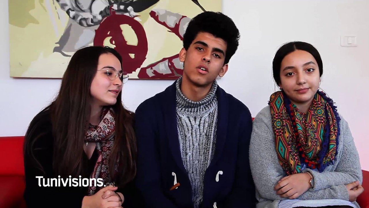 #IC-Hiver au chaud : Collecte de Couvertures ,Vêtements et Nourritures