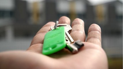 Une agence immobilière sociale pour venir en aide aux mal-logés