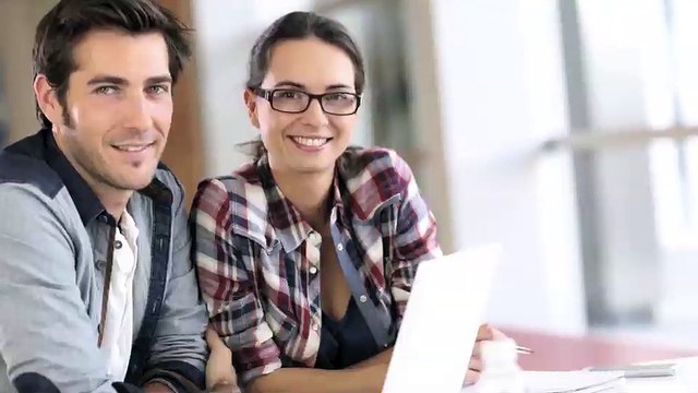 Appliance Repair Experts ASAP-(281) 730-5763