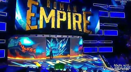 Desi Desi Na Bolya Kar Chori Re wwe rimix