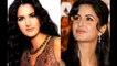 Which Bollywood Actresses have done Plastic Surgery | Which Plastic Surgery Done by Bollywood Actresses | Which Bollywood Actress has done Breast Implants | Breast Surgery