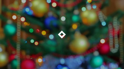 The Best Christmas Table Decorations