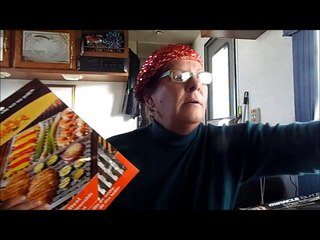 Merry Christmas & "Happy Mail": Thank YOU, Tubies! Big Love Here!!