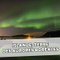 Islande, terre des aurores boréales