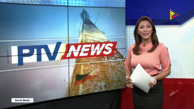 Japan, nangako ng tulong para sa mga biktima ng bagyong #VintaPH at sunog sa Davao City