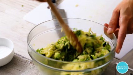 Corn Chowder with Orzo and Zucchini- Martha Stewart-375mgPYHRdQ