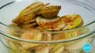 Crisp-Baked Potato Chips- Martha Stewart-VowNMavQVT4