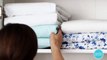 How To Organize A Linen Closet- Martha Stewart-f_kOHB47-DQ