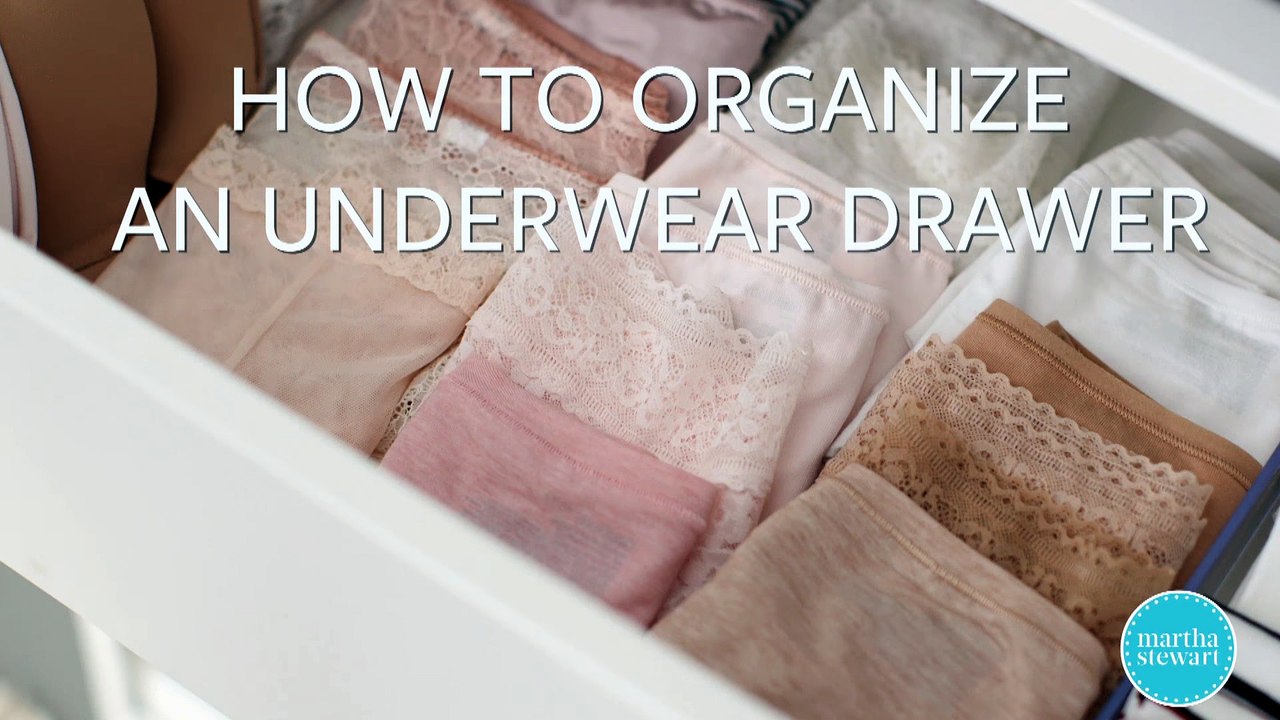 How To Organize an Underwear Drawer- Martha Stewart-cheNvgrU2pk