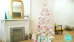 Land of Sweets Candy-Themed Christmas Tree- Martha Stewart-Z69UMr9WVxk