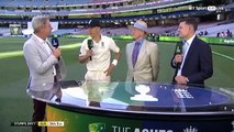 England vs Australia 4th Test day 1 Highlights Full Ashes