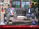 Mian Nawaz Sharif Ka PMLN SMT Convention Say Khitab Analyst Raja Kashif Janjua 26-12-2017