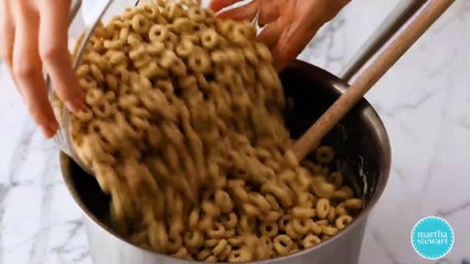 Oat-Cranberry Cereal Bars- Martha Stewart-slpQxKIrYiU