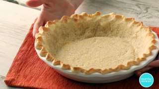 Our Favorite Pie Crust- Martha Stewart-mpwrPWPuO90